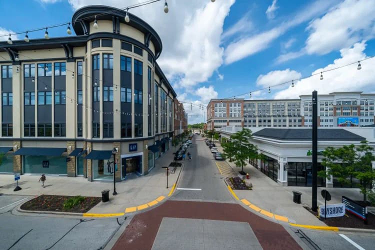 undefined apartments for rent - image - imgi_151_exceptional lifestyle living background photo.jpg