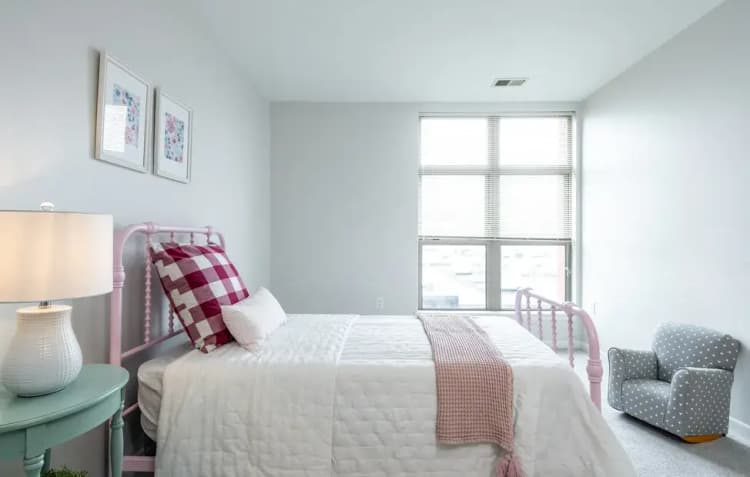 undefined apartments for rent - image - imgi_157_kids bedroom 2.png