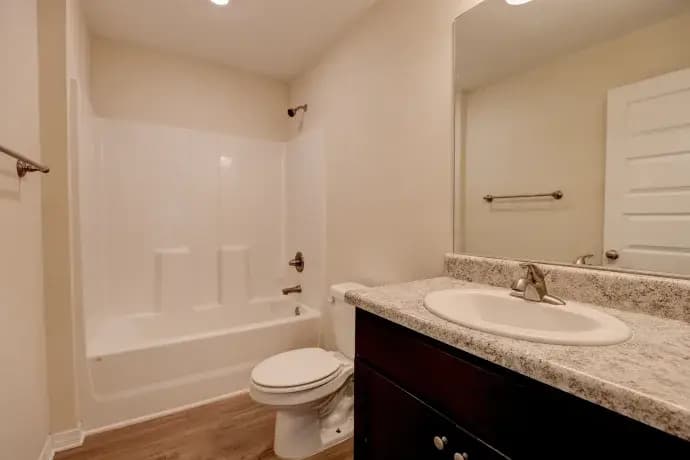 undefined apartments for rent - image - imgi_167_bathroom 3.png
