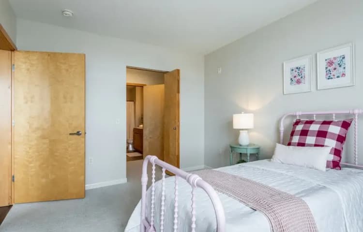 undefined apartments for rent - image - imgi_169_kids bedroom.png