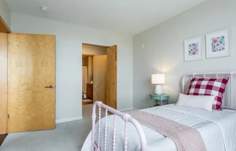 undefined apartments for rent - image - imgi_169_kids bedroom.png