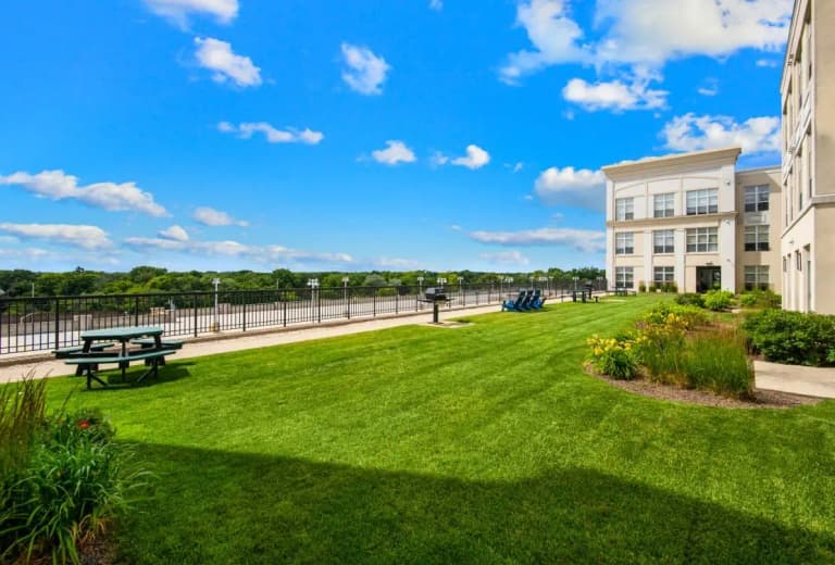 undefined apartments for rent - image - imgi_34_dsc_6162 copy.jpg