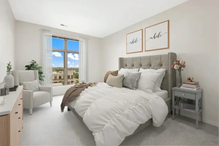 undefined apartments for rent - image - imgi_51_dsc_8529 edit.jpg