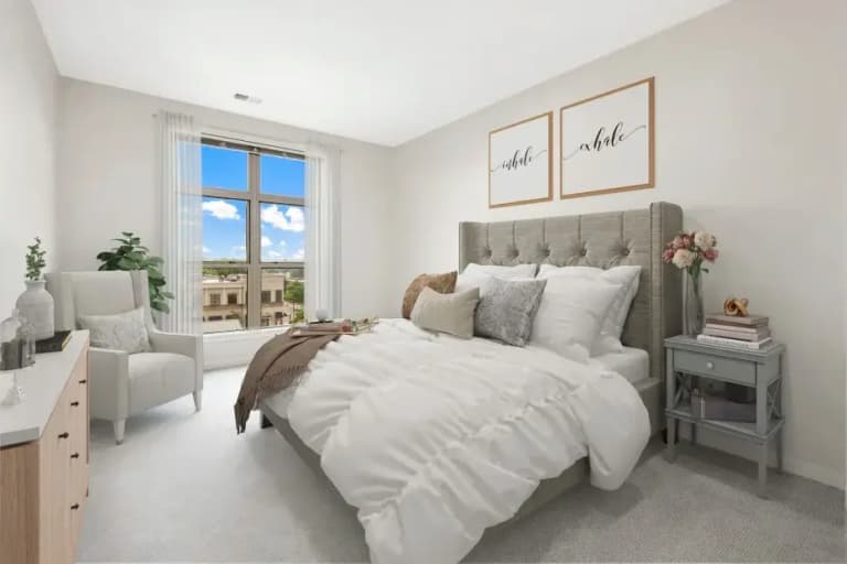 undefined apartments for rent - image - imgi_51_dsc_8529 edit.jpg