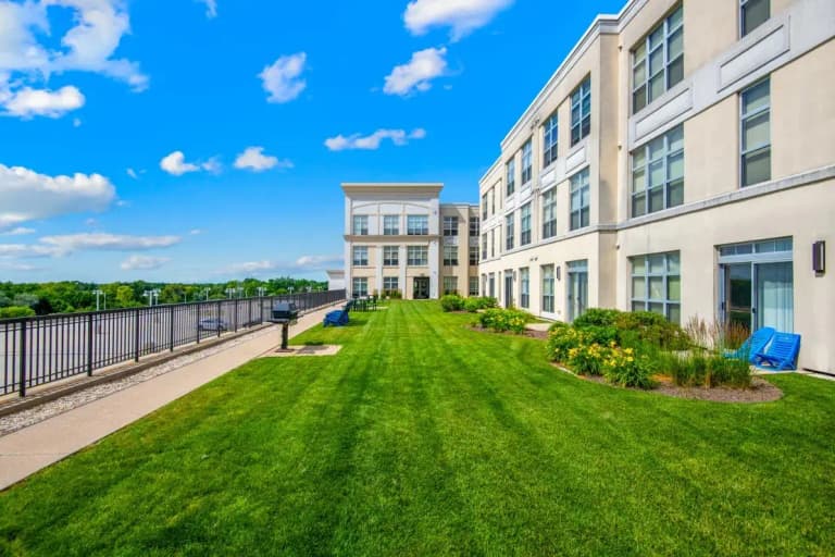 undefined apartments for rent - image - imgi_55_dsc_6154 copy.jpg
