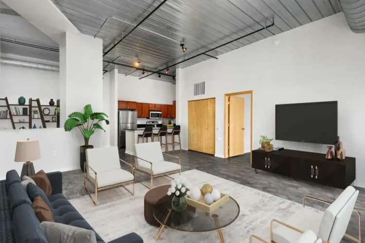 undefined apartments for rent - image - imgi_81_dsc_8571 edit.jpg