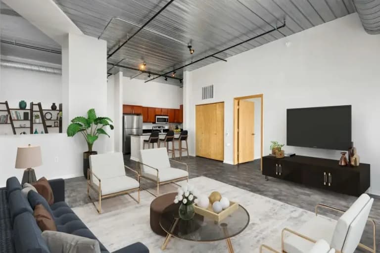 undefined apartments for rent - image - imgi_81_dsc_8571 edit.jpg