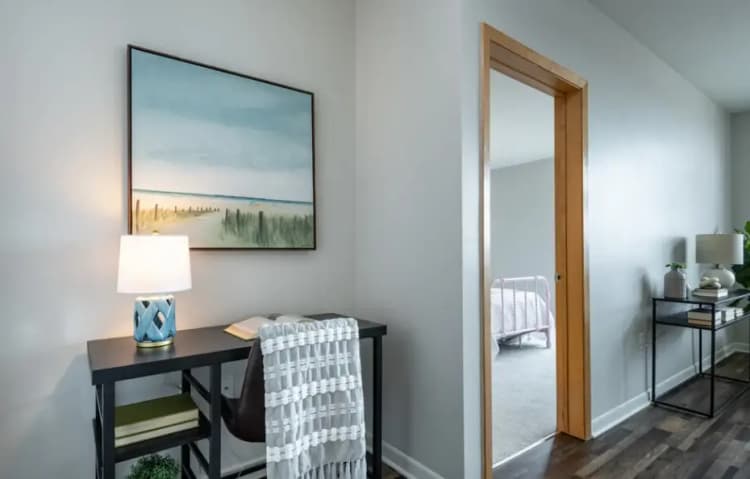 undefined apartments for rent - image - imgi_87_desk area.png