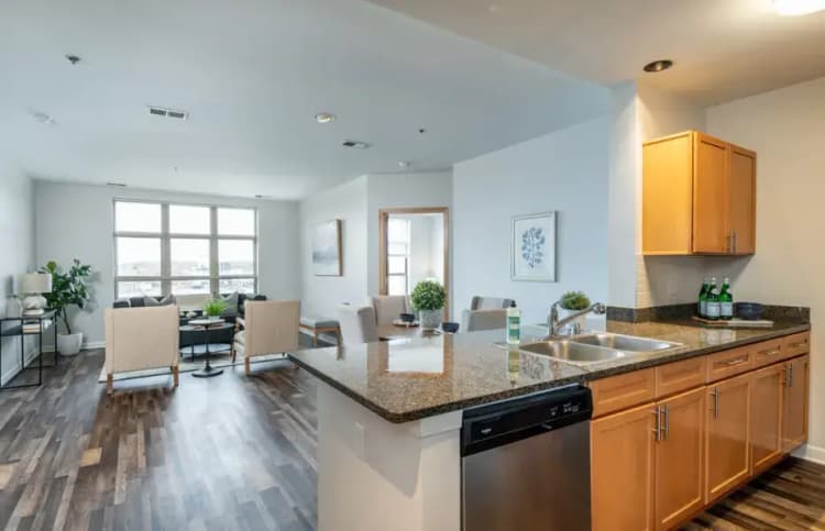 undefined apartments for rent - image - imgi_93_best view.png