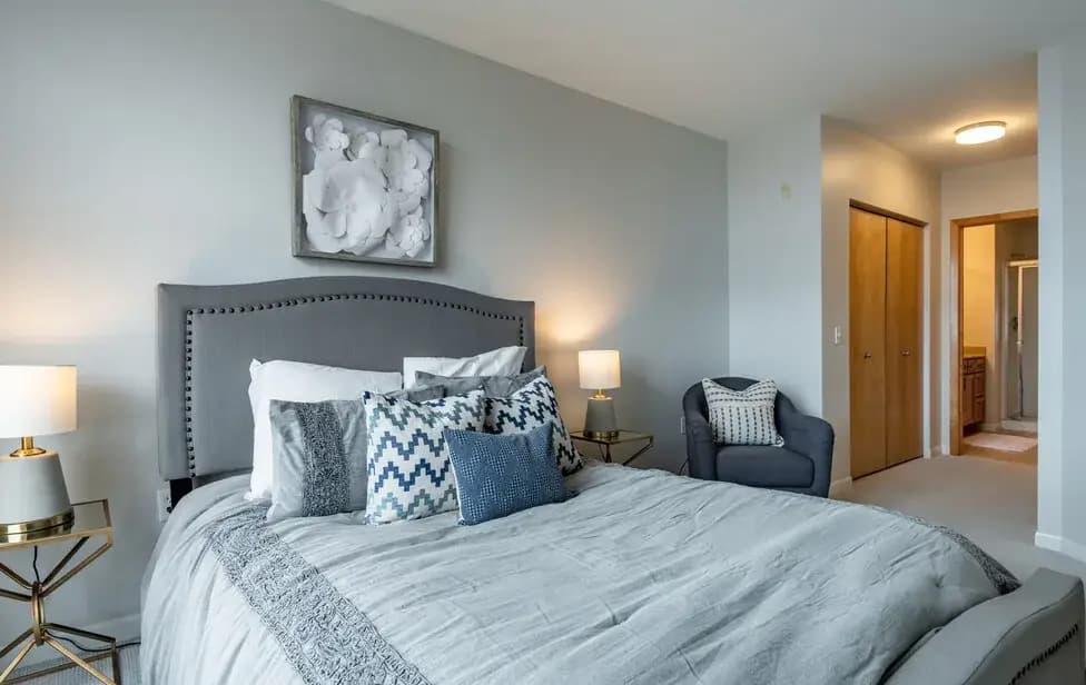 undefined apartments for rent - image - imgi_97_master bedroom.png