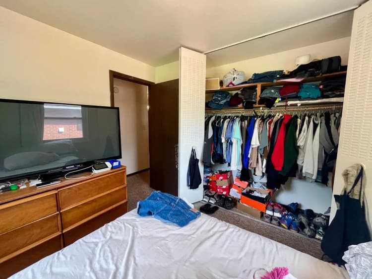 undefined apartments for rent - image - large (4).jpeg