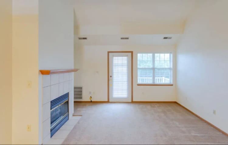 undefined apartments for rent - image - 148534015.jpg