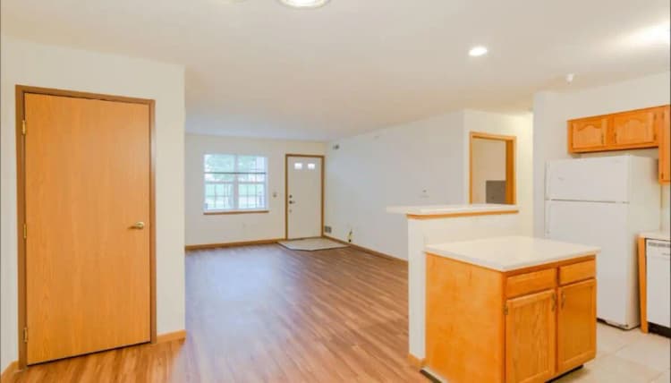 undefined apartments for rent - image - 148534017.jpg