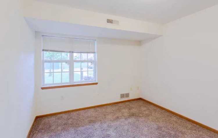 undefined apartments for rent - image - 148534025.jpg