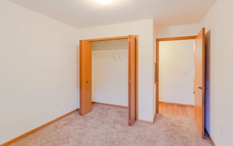 undefined apartments for rent - image - 148534028.jpg