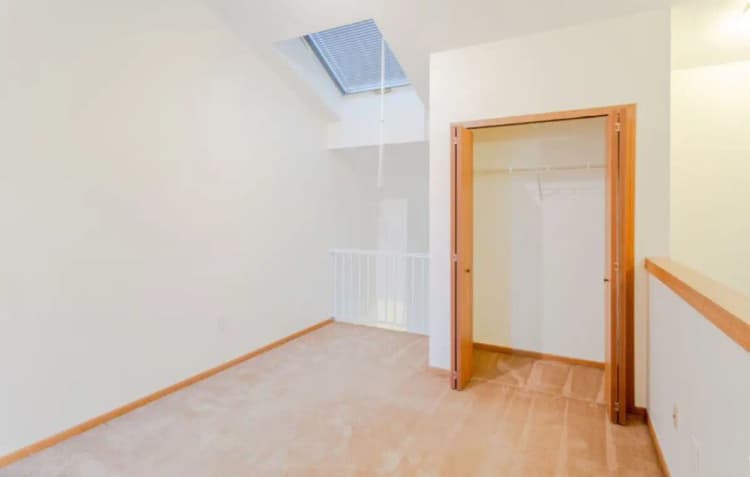 undefined apartments for rent - image - 148534042.jpg