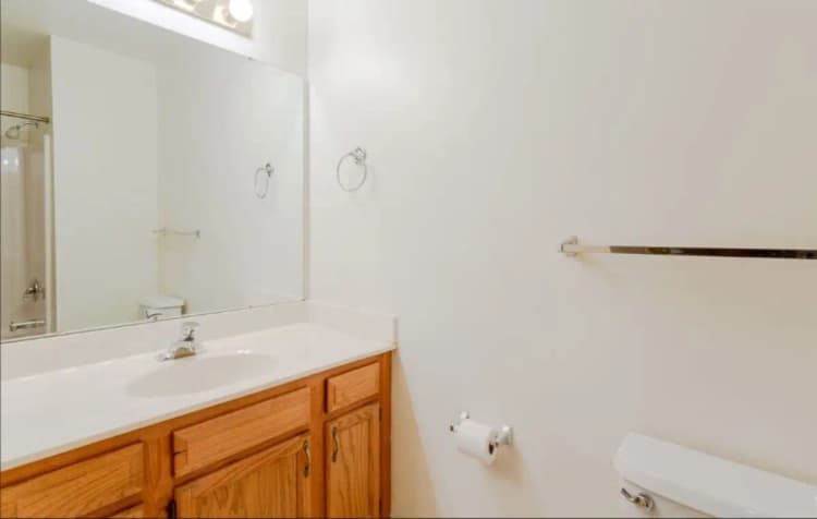 undefined apartments for rent - image - 148534046.jpg