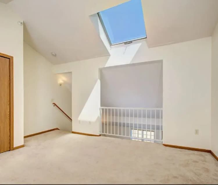 undefined apartments for rent - image - 148534047.jpg