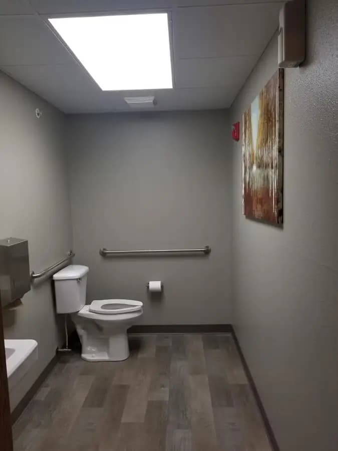 undefined apartments for rent - image - image (10).jpg