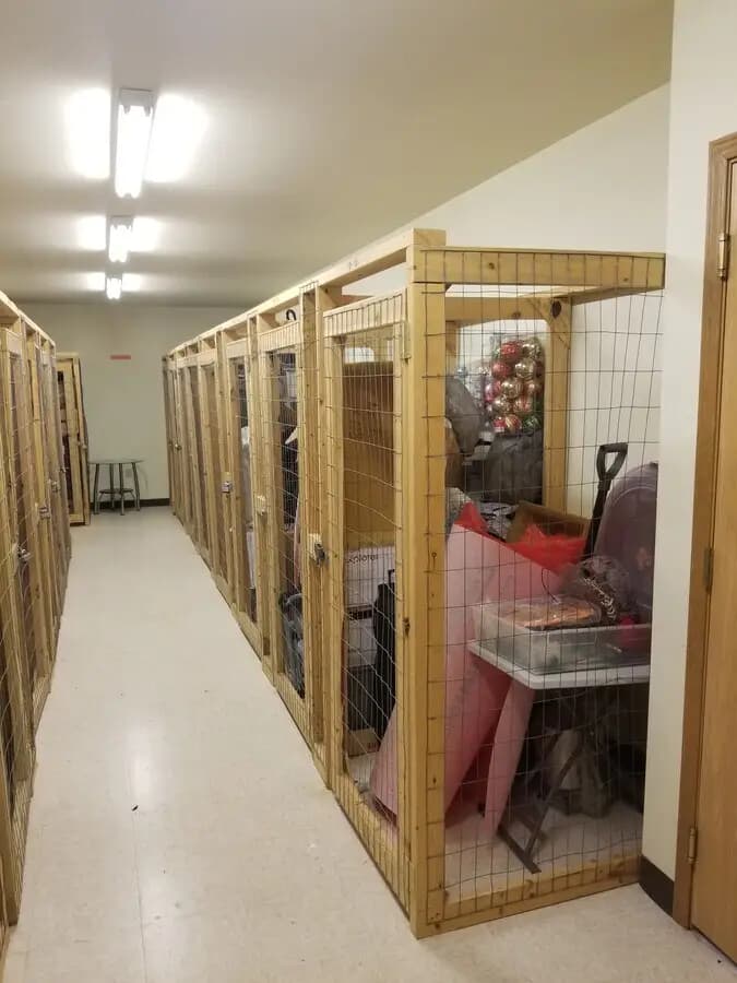 undefined apartments for rent - image - image (11).jpg