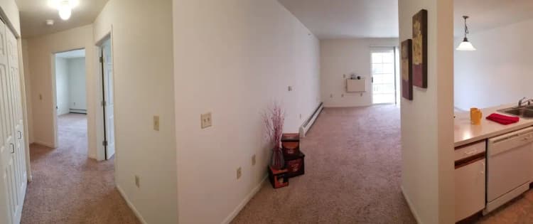 undefined apartments for rent - image - image (18).jpg