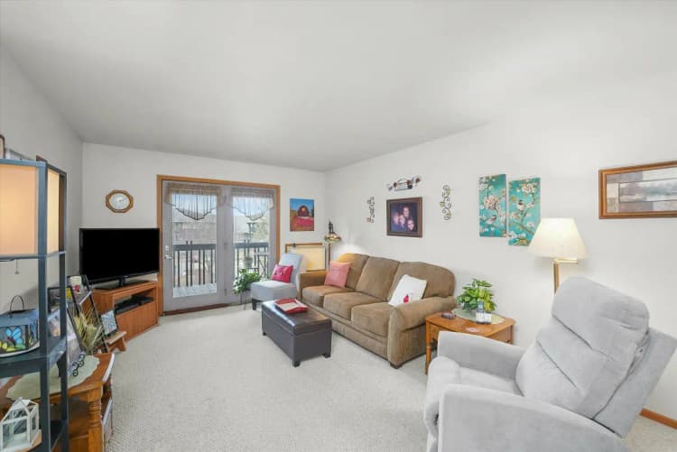 undefined apartments for rent - image - 67d082463c3d34.79837492545.webp