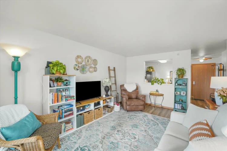 undefined apartments for rent - image - 67d082a389fc08.89573697906.webp