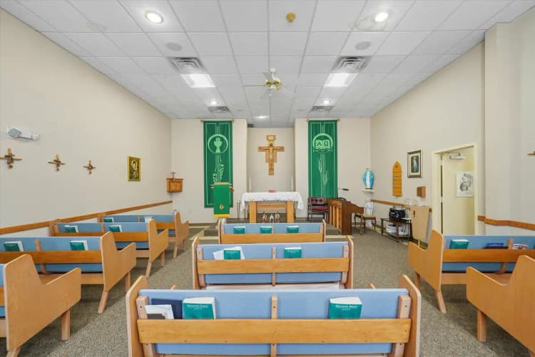 undefined apartments for rent - image - 67d083dd60d802.15555534590.webp