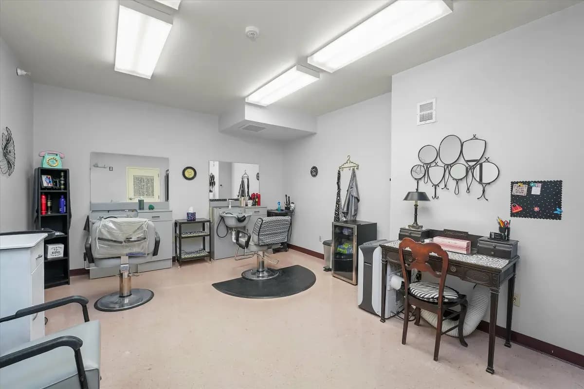 undefined apartments for rent - image - 67d0846f8315e9.02199699707.webp