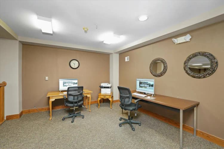 undefined apartments for rent - image - 67d084a8b31da8.63697859859.webp