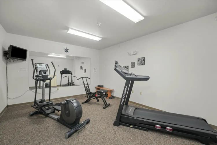 undefined apartments for rent - image - 67d0852fb48fb3.73629558677.webp