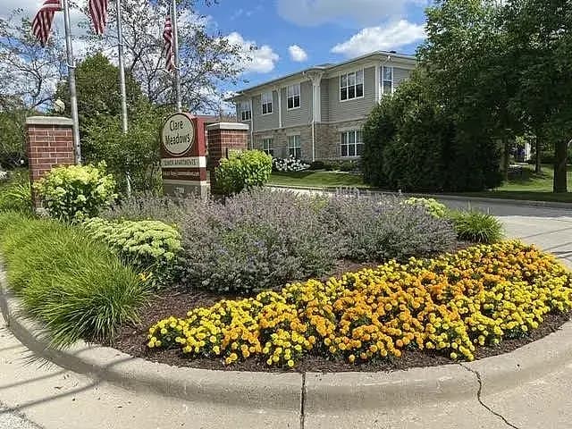 undefined apartments for rent - image - 67d0859c9e1af7.48286455853.webp