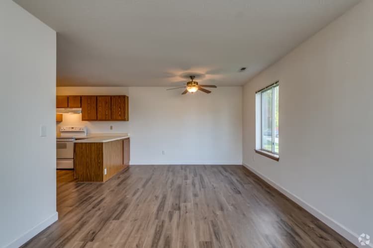 undefined apartments for rent - image - original.jpg.avif