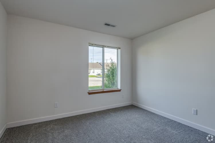 undefined apartments for rent - image - original.jpg_14.avif