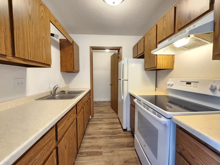 undefined apartments for rent - image - original.jpg_32.avif