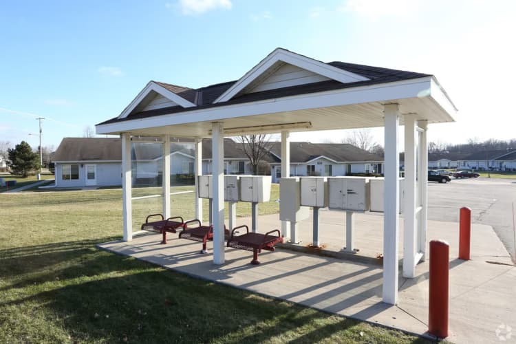 undefined apartments for rent - image - original.jpg_37.avif