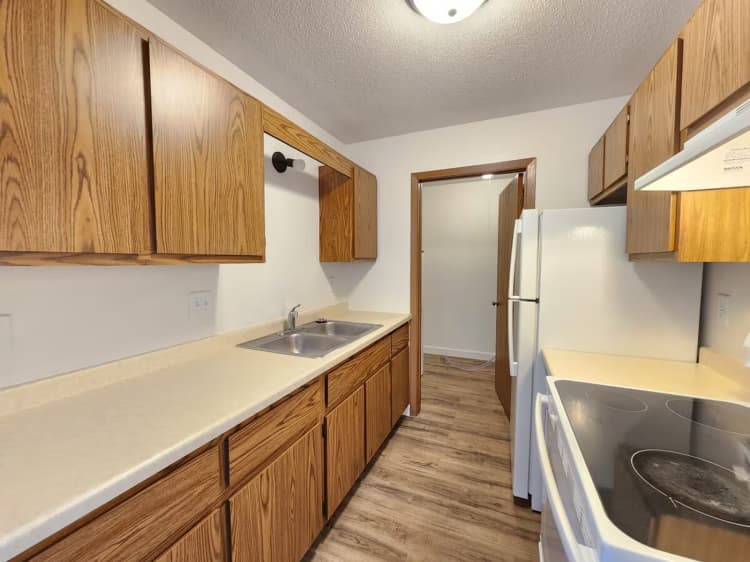 undefined apartments for rent - image - original.jpg_39.avif