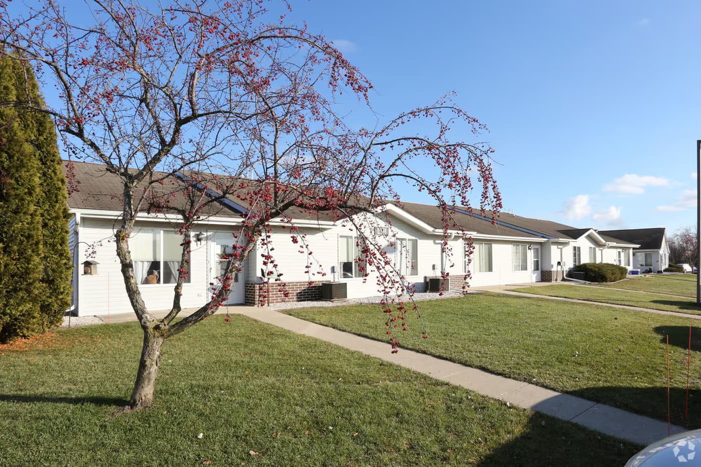 undefined apartments for rent - image - original.jpg_53.avif