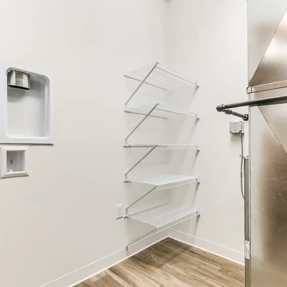 undefined apartments for rent - image - layton-square_12_plgl1d.webp