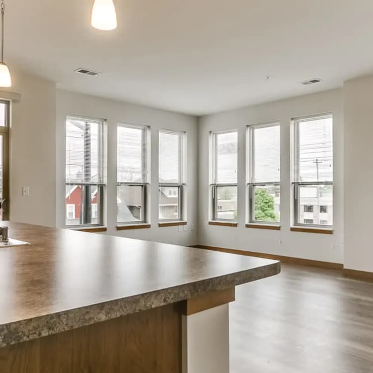 undefined apartments for rent - image - layton-square_32_mj9355.webp