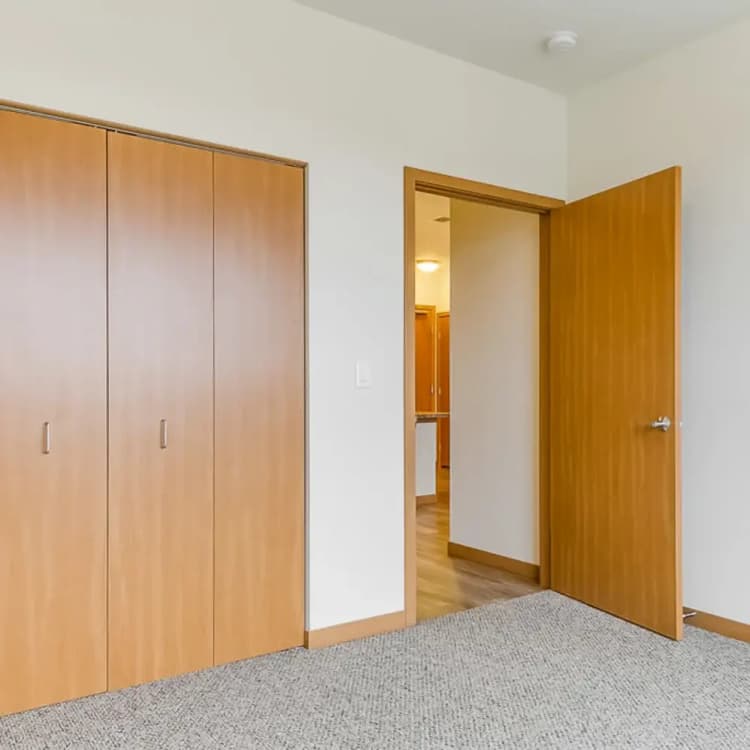 undefined apartments for rent - image - layton-square_72_x3h6zv.webp