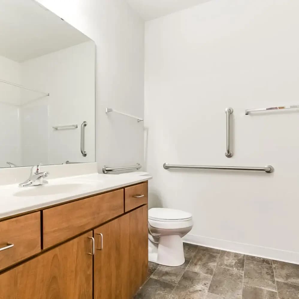 undefined apartments for rent - image - layton-square_73_hylhsl.webp