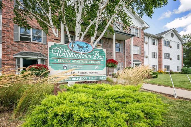 undefined apartments for rent - image - 01_Williamstown_Bay_II_-_800014.jpg