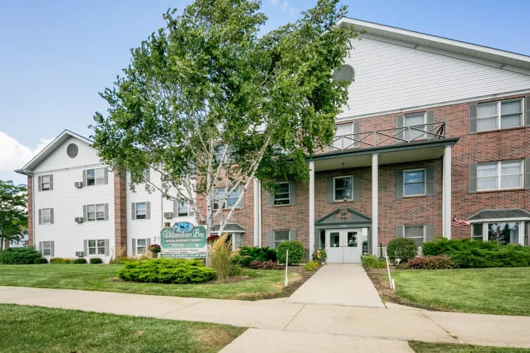 undefined apartments for rent - image - 02_Williamstown_Bay_II_-_800014.jpg