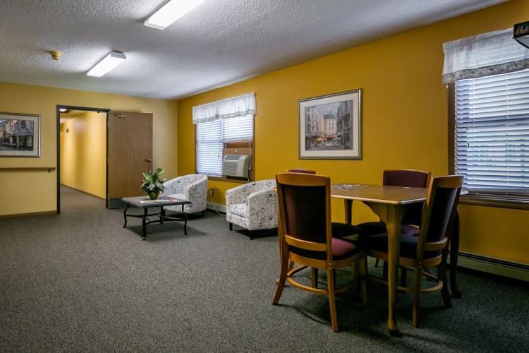 undefined apartments for rent - image - 04_Williamstown_Bay_II_-_800014.jpg