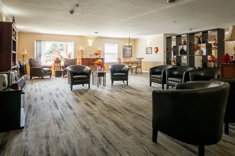 undefined apartments for rent - image - 05_Williamstown_Bay_II_-_800014.jpg