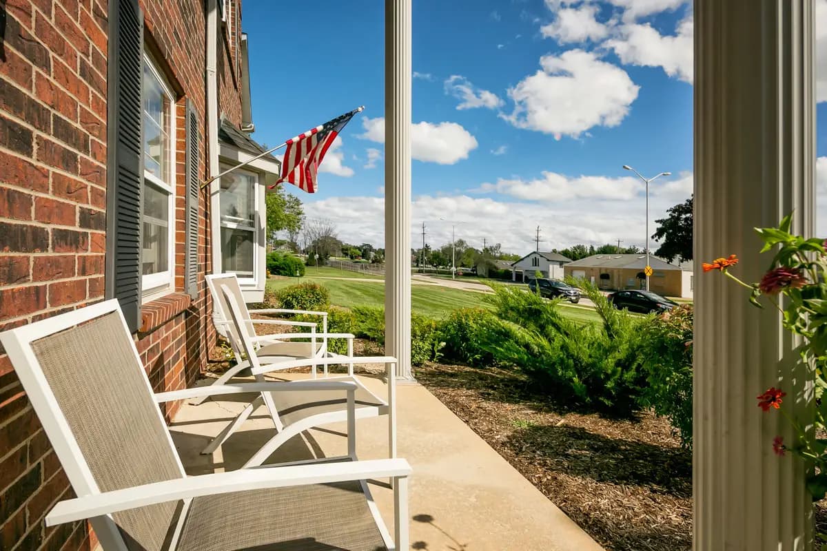 undefined apartments for rent - image - 08_Williamstown_Bay_III_-_800015.jpg