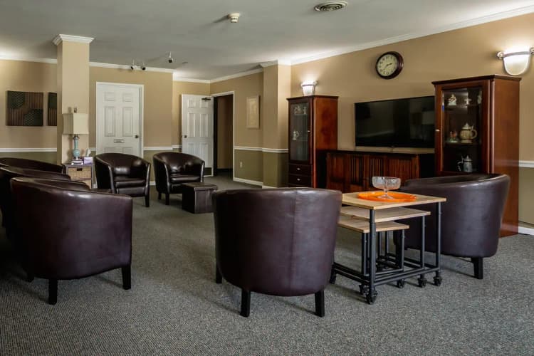 undefined apartments for rent - image - 10_Williamstown_Bay_III_-_800015.jpg