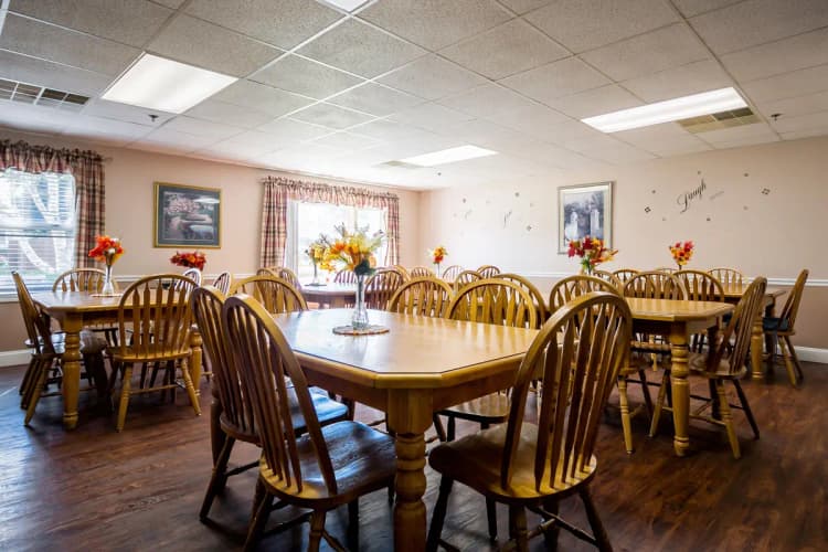 undefined apartments for rent - image - 13_Williamstown_Bay_II_-_800014.jpg