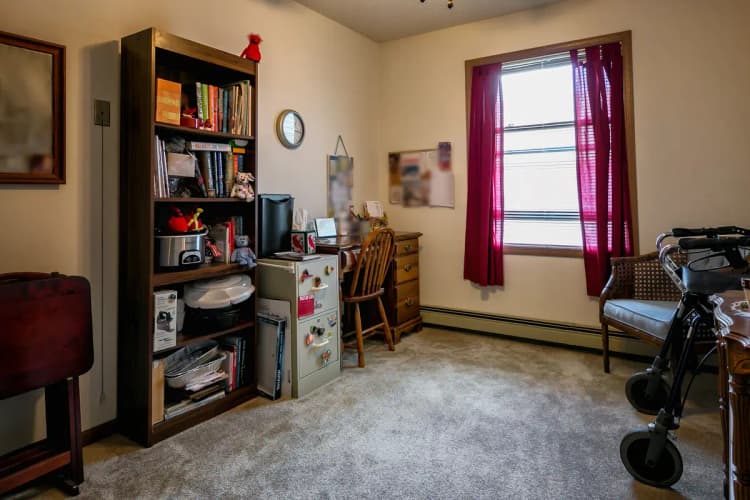 undefined apartments for rent - image - 22_Williamstown_Bay_II_-_800014.jpg